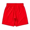 PSG Third Away Soccer Shorts 2025/26 - gojersey