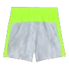 Manchester City Third Away Soccer Shorts 2025/26 - gojersey