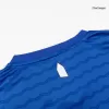 Everton Home Soccer Jersey 2025/26 - gojersey