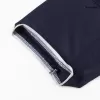 Al Nassr Away Soccer Jersey 2025/26 - gojersey