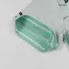 Club León Away Soccer Jersey 2025/26 - gojersey