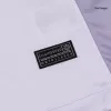 Brighton & Hove Albion Away Soccer Jersey 2025/26 - gojersey