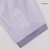 Brighton & Hove Albion Away Soccer Jersey 2025/26 - gojersey