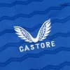 Everton Home Soccer Jersey 2025/26 - gojersey