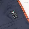 Venezia FC Home Soccer Jersey 2025/26 - gojersey