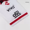 Club Tijuana Away Soccer Jersey 2025/26 - gojersey