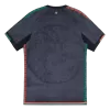 Venezia FC Home Soccer Jersey 2025/26 - gojersey