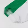 Real Betis Home Soccer Jersey 2025/26 - gojersey