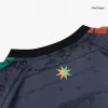 Venezia FC Home Soccer Jersey 2025/26 - gojersey