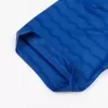 Everton Home Soccer Jersey 2025/26 - gojersey