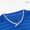 Everton Home Soccer Jersey 2025/26 - gojersey