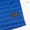 Everton Home Soccer Jersey 2025/26 - gojersey
