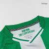 Real Betis Home Soccer Jersey 2025/26 - gojersey