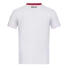 Eintracht Frankfurt Away Soccer Jersey 2025/26 - gojersey