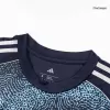 Al Nassr Away Soccer Jersey 2025/26 - gojersey