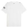 Valencia Home Soccer Jersey 2025/26 - gojersey