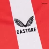 Athletic Club de Bilbao Home Soccer Jersey 2025/26 - gojersey