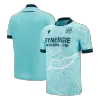 FC Nantes Away Soccer Jersey 2025/26 - gojersey