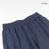 Inter Milan Third Away Soccer Shorts 2025/26 - gojersey
