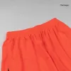 Barcelona Third Away Soccer Shorts 2025/26 - gojersey