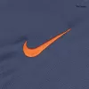 Inter Milan Third Away Soccer Jersey 2025/26 - gojersey