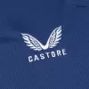 Athletic Club de Bilbao Away Soccer Jersey 2025/26 - gojersey
