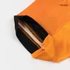 Roma DYBALA #21 Away Soccer Jersey 2025/26 - gojersey