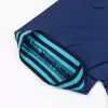 Athletic Club de Bilbao Away Soccer Jersey 2025/26 - gojersey
