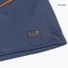 Inter Milan Third Away Soccer Jersey 2025/26 - gojersey