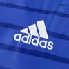 Chelsea Home Soccer Jersey Retro 2014/15 - gojersey