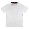 Aston Villa Third Away Soccer Jersey Retro 1994/95 - gojersey
