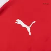 Arsenal Home Soccer Jersey Retro 2014/15 - gojersey