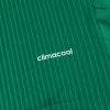 Mexico Home Soccer Jersey Retro 2014 - gojersey