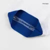 Italy Pre-Match Soccer Jersey Retro 1994 - gojersey