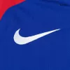 Manchester United Away Soccer Jersey Retro 2005/06 - gojersey