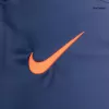 Barcelona Soccer Jersey 2025/26 - gojersey