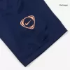 Barcelona Soccer Jersey 2025/26 - gojersey