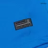 Atletico Madrid SØRLOTH #9 Third Away Soccer Jersey 2025/26 - gojersey