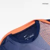 Barcelona Soccer Jersey 2025/26 - gojersey