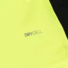 Dortmund Away Soccer Jersey 2025/26 - gojersey