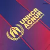Barcelona PEDRI #8 Home Soccer Jersey 2025/26 - gojersey