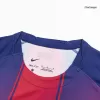 Barcelona RASHFORD #14 Home Soccer Jersey 2025/26 - UCL Edition - gojersey