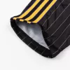 Manchester United Icon Soccer Jersey 2025/26 - gojersey