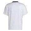2025/26 Liverpool Icon Soccer Jersey - gojersey