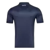 Napoli Third Away Soccer Jersey 2025/26 - gojersey