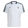 2025/26 Liverpool Icon Soccer Jersey - gojersey