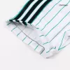 2025/26 Liverpool Icon Soccer Jersey - gojersey