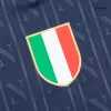 Napoli Third Away Soccer Jersey 2025/26 - gojersey