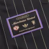 Manchester United Icon Soccer Jersey 2025/26 - gojersey