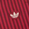 Bayern Munich Icon Soccer Jersey 2025/26 - gojersey